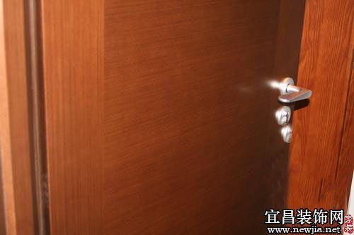 装_修_装_饰_www.zhuangxiuzhishi.com