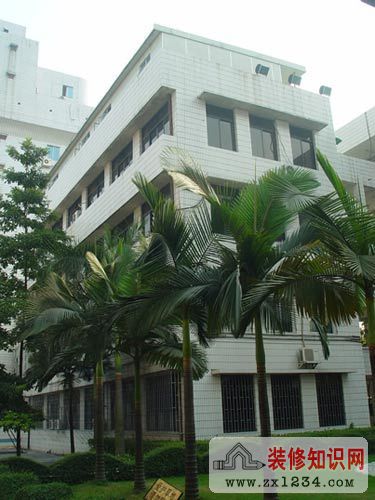 六大破财<a href=http://www.zhuangxiuzhishi.com/fengshui/ target=_blank class=infotextkey>风水</a>必须得防 阳台也会让你破财