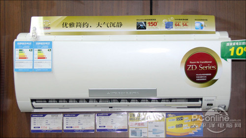 装_修_装_饰_www.zhuangxiuzhishi.com