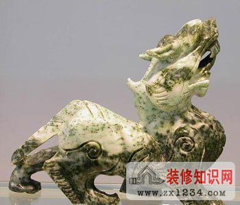 装_修_装_饰_www.zhuangxiuzhishi.com
