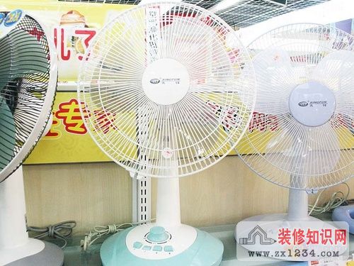 装_修_装_饰_www.zhuangxiuzhishi.com