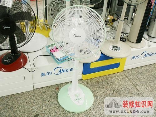 装_修_装_饰_www.zhuangxiuzhishi.com