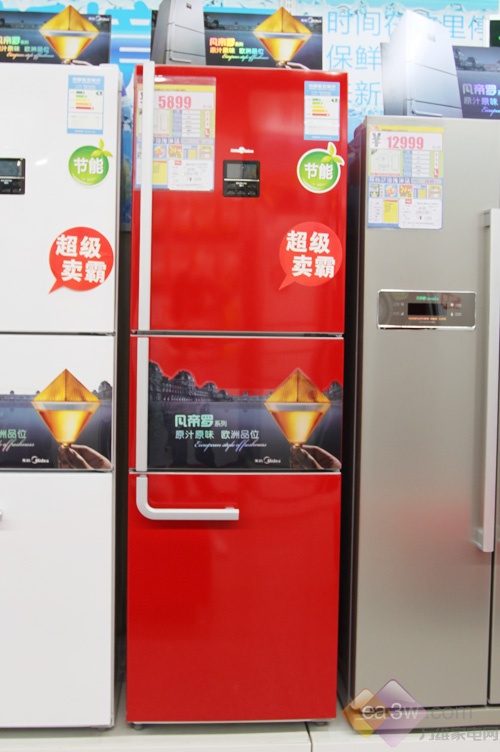 装_修_装_饰_www.zhuangxiuzhishi.com