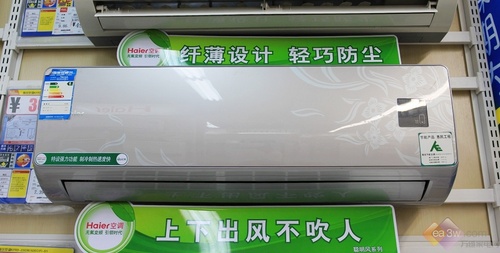 装_修_装_饰_www.zhuangxiuzhishi.com