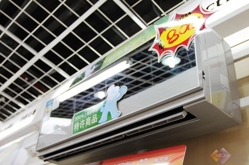 装_修_装_饰_www.zhuangxiuzhishi.com
