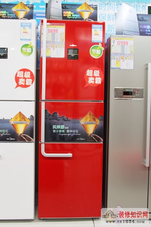 装_修_装_饰_www.zhuangxiuzhishi.com