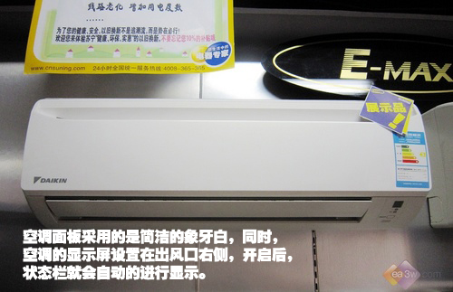装_修_装_饰_www.zhuangxiuzhishi.com