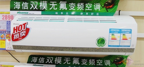 装_修_装_饰_www.zhuangxiuzhishi.com