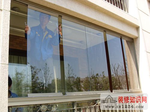 装_修_装_饰_www.zhuangxiuzhishi.com