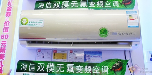 装_修_装_饰_www.zhuangxiuzhishi.com