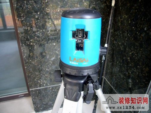 装_修_装_饰_www.zhuangxiuzhishi.com