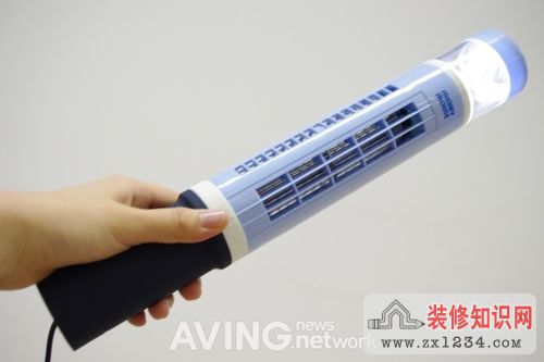 装_修_装_饰_www.zhuangxiuzhishi.com