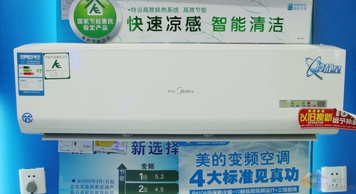 装_修_装_饰_www.zhuangxiuzhishi.com