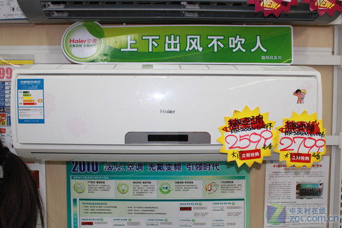 装_修_装_饰_www.zhuangxiuzhishi.com