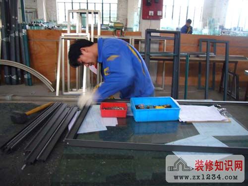 装_修_装_饰_www.zhuangxiuzhishi.com