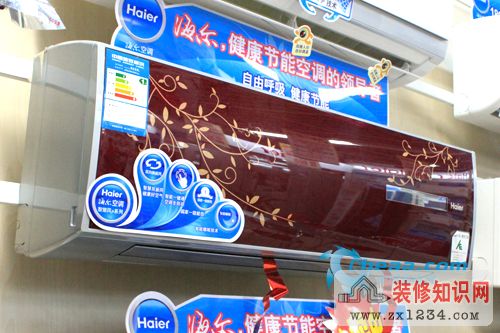 装_修_装_饰_www.zhuangxiuzhishi.com