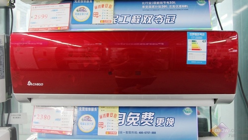 装_修_装_饰_www.zhuangxiuzhishi.com