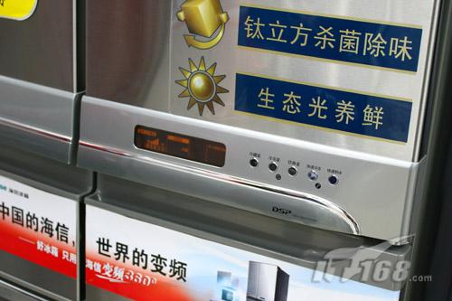装_修_装_饰_www.zhuangxiuzhishi.com