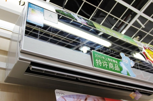 装_修_装_饰_www.zhuangxiuzhishi.com