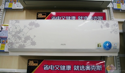 装_修_装_饰_www.zhuangxiuzhishi.com
