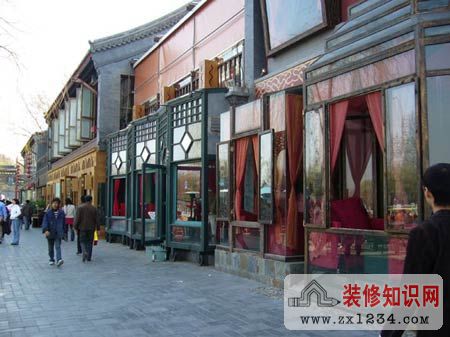 六大破财<a href=http://www.zhuangxiuzhishi.com/fengshui/ target=_blank class=infotextkey>风水</a>必须得防 阳台也会让你破财