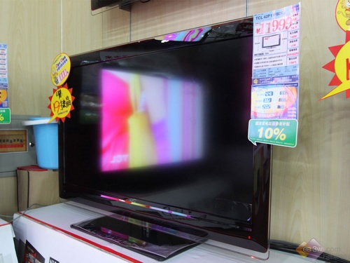装_修_装_饰_www.zhuangxiuzhishi.com