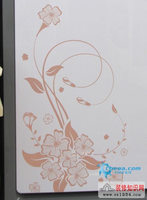 装_修_装_饰_www.zhuangxiuzhishi.com