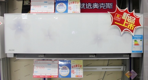 装_修_装_饰_www.zhuangxiuzhishi.com