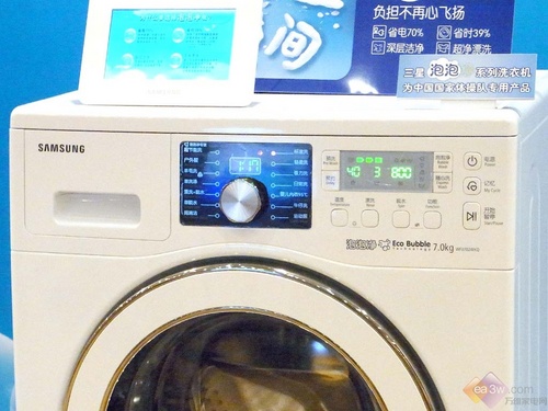 装_修_装_饰_www.zhuangxiuzhishi.com