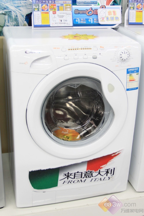 装_修_装_饰_www.zhuangxiuzhishi.com
