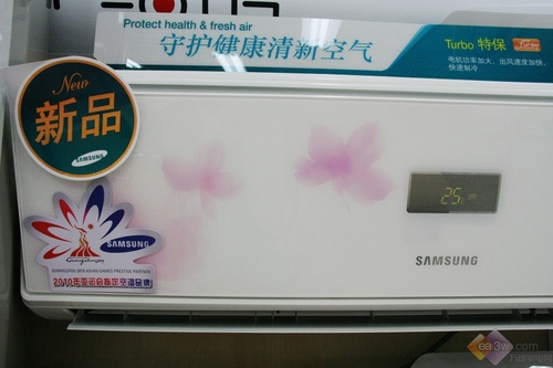 装_修_装_饰_www.zhuangxiuzhishi.com