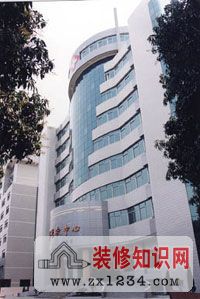 六大破财<a href=http://www.zhuangxiuzhishi.com/fengshui/ target=_blank class=infotextkey>风水</a>必须得防 阳台也会让你破财