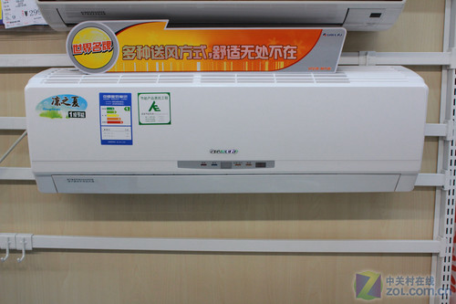 装_修_装_饰_www.zhuangxiuzhishi.com