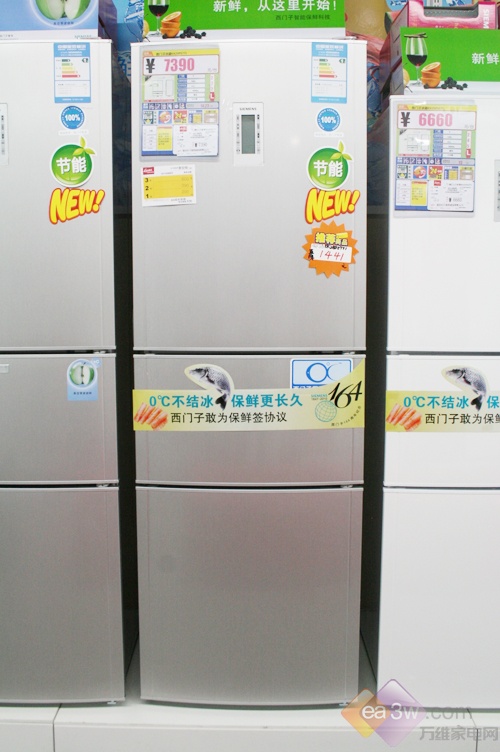 装_修_装_饰_www.zhuangxiuzhishi.com