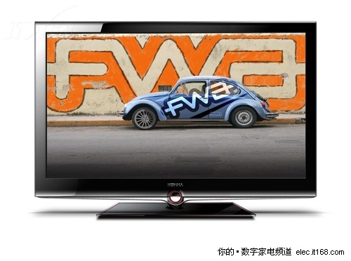 装_修_装_饰_www.zhuangxiuzhishi.com