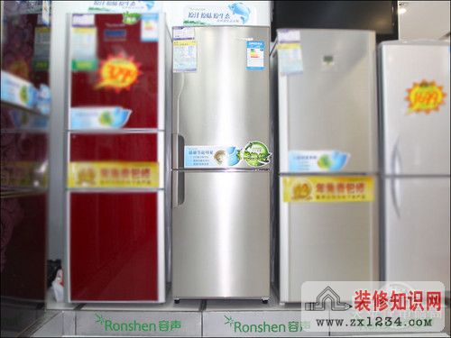 装_修_装_饰_www.zhuangxiuzhishi.com