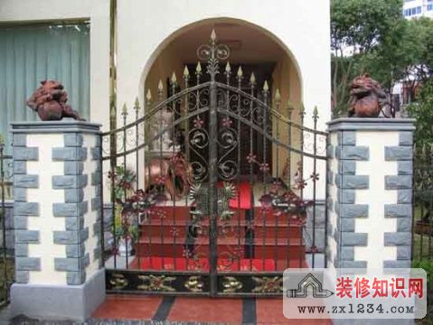 装_修_装_饰_www.zhuangxiuzhishi.com