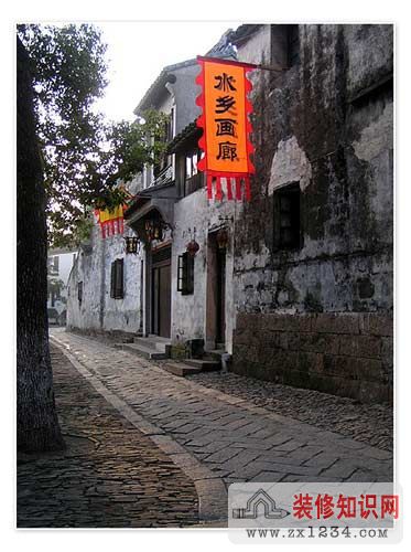 六大破财<a href=http://www.zhuangxiuzhishi.com/fengshui/ target=_blank class=infotextkey>风水</a>必须得防 阳台也会让你破财