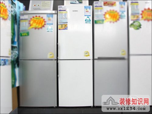 装_修_装_饰_www.zhuangxiuzhishi.com