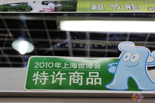 装_修_装_饰_www.zhuangxiuzhishi.com
