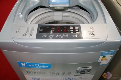 装_修_装_饰_www.zhuangxiuzhishi.com