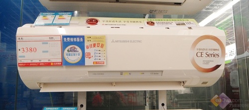 装_修_装_饰_www.zhuangxiuzhishi.com