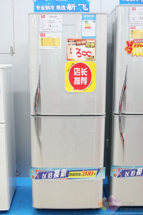 装_修_装_饰_www.zhuangxiuzhishi.com