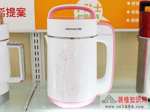 装_修_装_饰_www.zhuangxiuzhishi.com