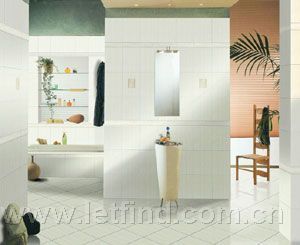 卫浴<a href=http://www.zhuangxiuzhishi.com/jieju/ target=_blank class=infotextkey>洁具</a>