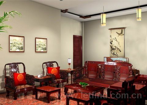 红木<a href=http://www.zhuangxiuzhishi.com/jiaju/ target=_blank class=infotextkey>家具</a>