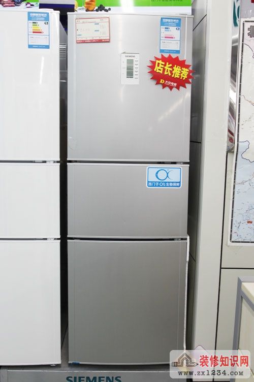 装_修_装_饰_www.zhuangxiuzhishi.com