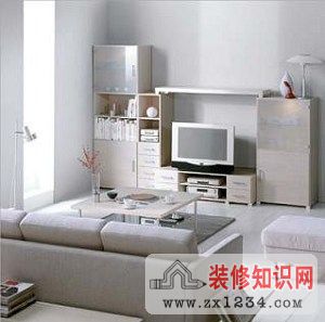 装_修_装_饰_www.zhuangxiuzhishi.com