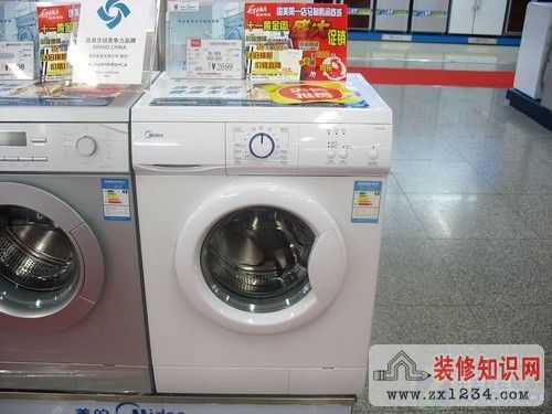 装_修_装_饰_www.zhuangxiuzhishi.com