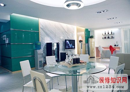 什么取利成语_成语故事图片(3)